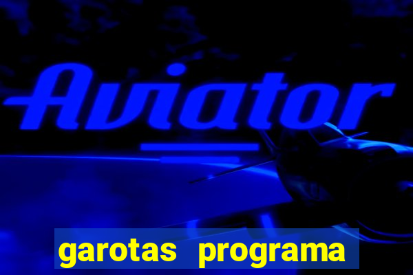 garotas programa bairro guarani bh